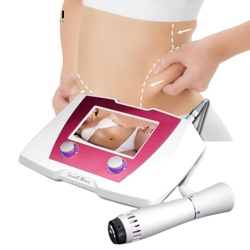 Shockwave-Device-Anti-Cellulite-Treatment-Machine-Shockwave-Therapy-Cellulite-and-Body-Reshaping-Beauty-Machine-removebg-preview
