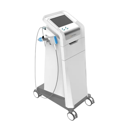Shockwave-Therapy-Machine-Physical-Rehabilitation-Shock-Wave-Medical-Equipment-removebg-preview