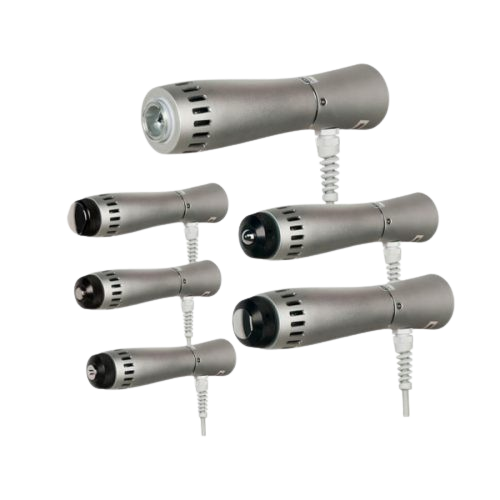 Smartwave_BS-SWT2X_Electromagnetic_Shock_Wave_Apparatus_for_Aesthetic_Therapy_Treatments_003-500x500-removebg-preview