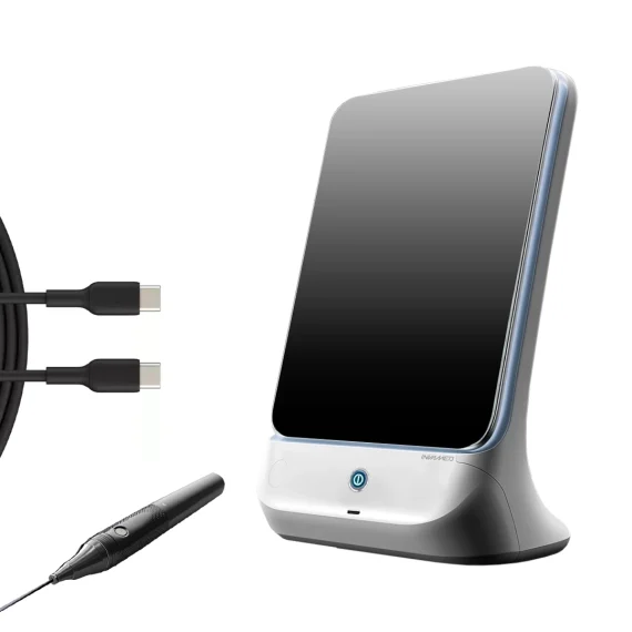 ThermoBLOCK-Varicose-Vein-Radiofrequency-Ablation-System