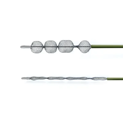 angio-hand-clot-removal-catheter