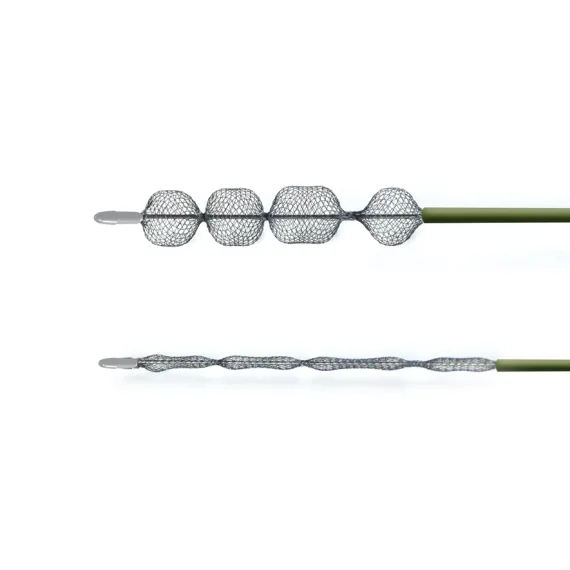 angio-hand-clot-removal-catheter