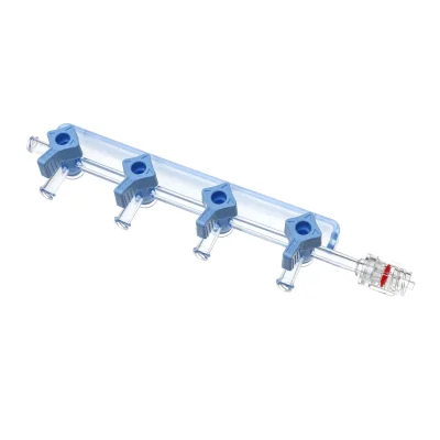 angiographic-manifold-001-1536x1536
