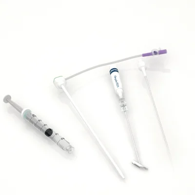 angioten-closure-device-cover (1)