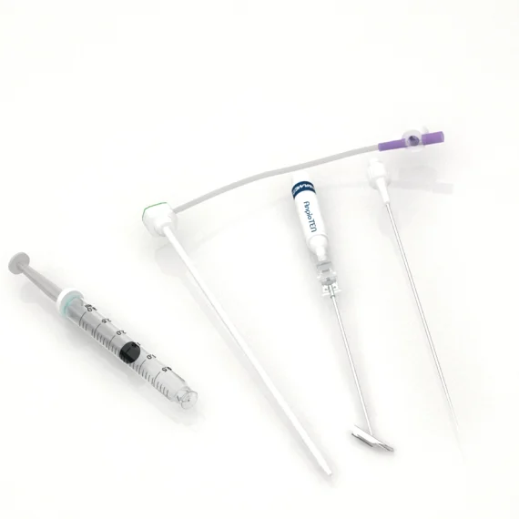 angioten-closure-device-cover (1)