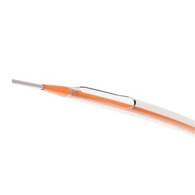 dovi-thrombus-ultra-aspiration-catheter-cover