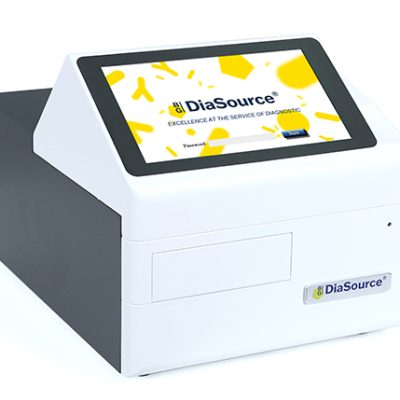 elisa-plate-reader-low-68248ebc24088