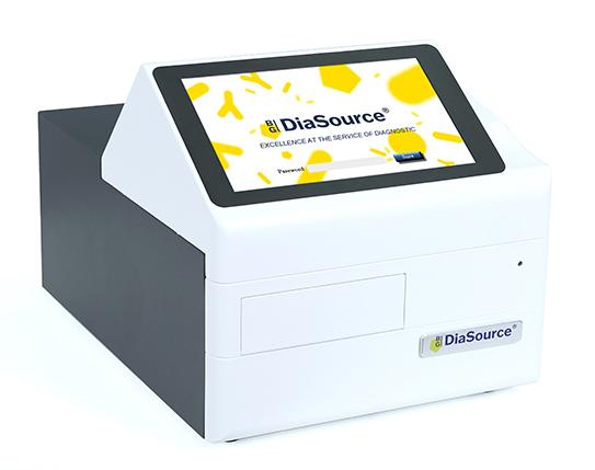 elisa-plate-reader-low-68248ebc24088