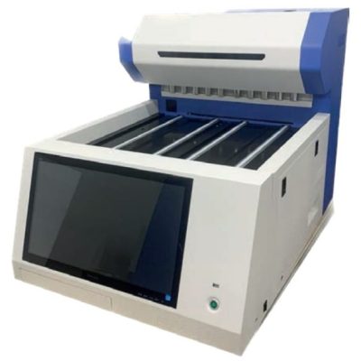 gamma-counter-63c870a6c3910-584x600