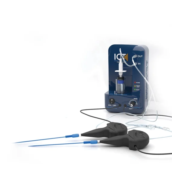 ict-internal-compression-therapy