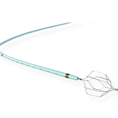 inca-thrombolysis-catheter-with-protection-filter-cover