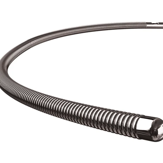 inwire-peripheral-guidewires-cover