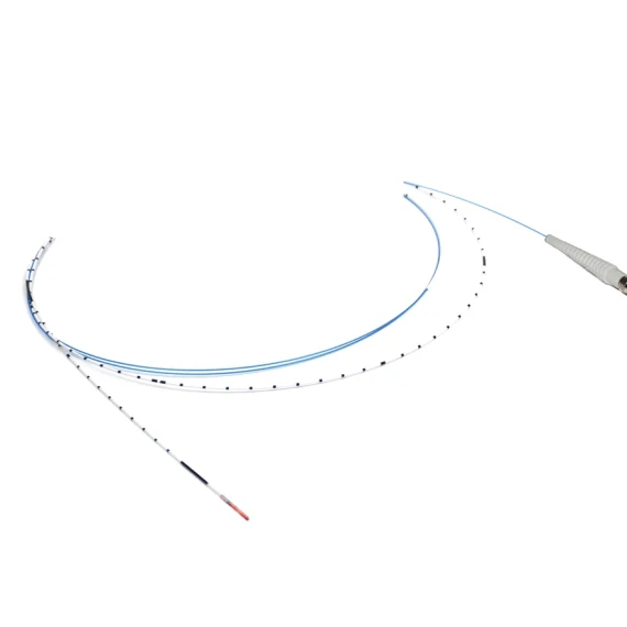 laser-block-varicose-vein-laser-system-cover