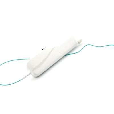 mantix-xp-thrombectomy-system-cover
