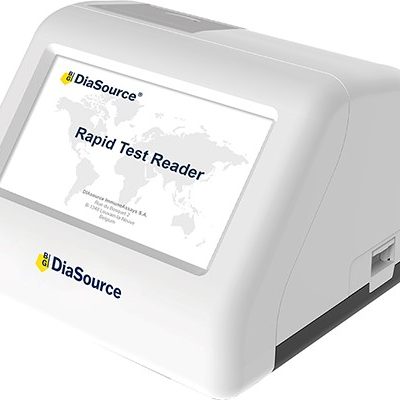 rapid-tests-picture-2-6824befccaa73