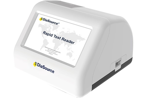 rapid-tests-picture-2-6824befccaa73