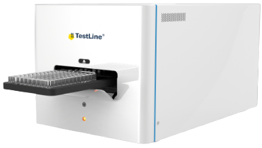 testline-reader-6448ceb2e643b