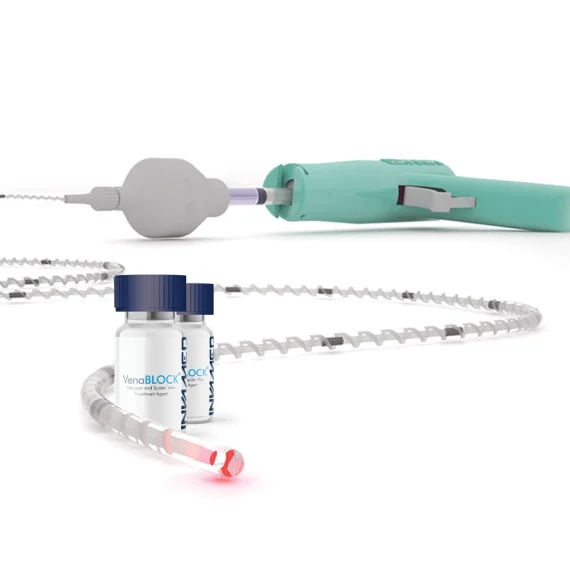 venablock-non-thermal-treatment-for-vein-disease-varicose-veins-cover