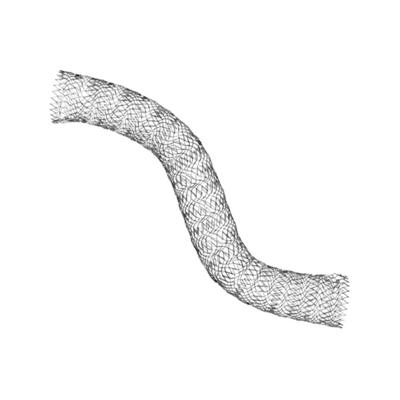 venous-stent