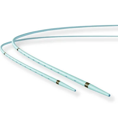 viper-ultra-thrombolysis-catheter-cover (1)