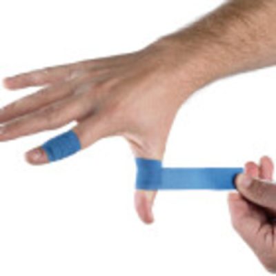 028013-hand-lange-pleister-2-1