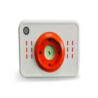 1-1-1-elf-portable-x-ray-machine_01-1