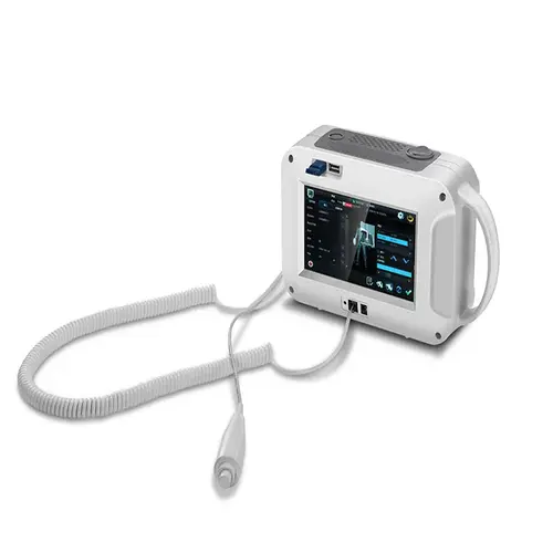 1-1-2-smart-handheld-x-ray-machine_01-1