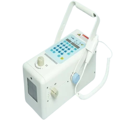 1-1-3-mini-portable-x-ray-machine_01__1_-removebg-preview