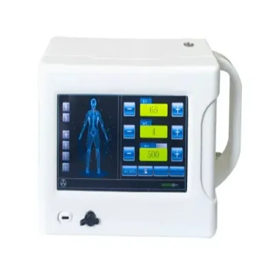 1-1-4-angel-portable-x-ray-machine_01-1