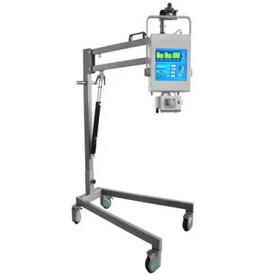 1-1-5-basic-portable-x-ray-machine_01-1