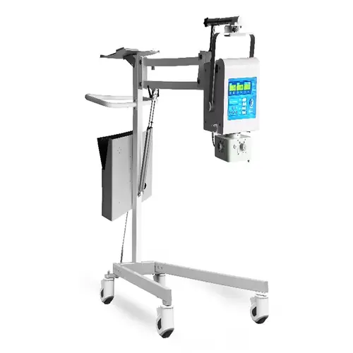 1-1-6-upgraded-portable-x-ray-machine_01-1