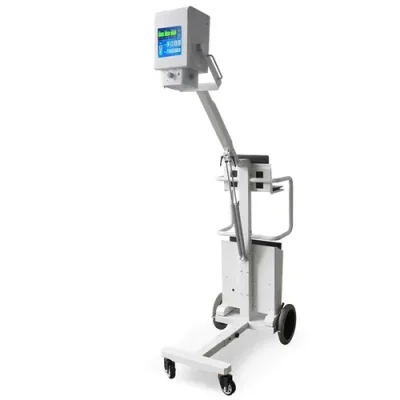 1-1-7-deluxe-portable-x-ray-machine_01-1
