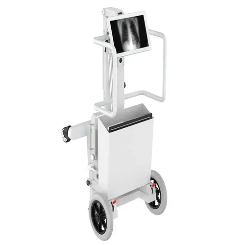 1-1-8-supreme-portable-x-ray-machine_01-1