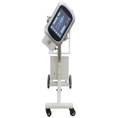 1-1-9-fantasy-portable-x-ray-machine_01-1
