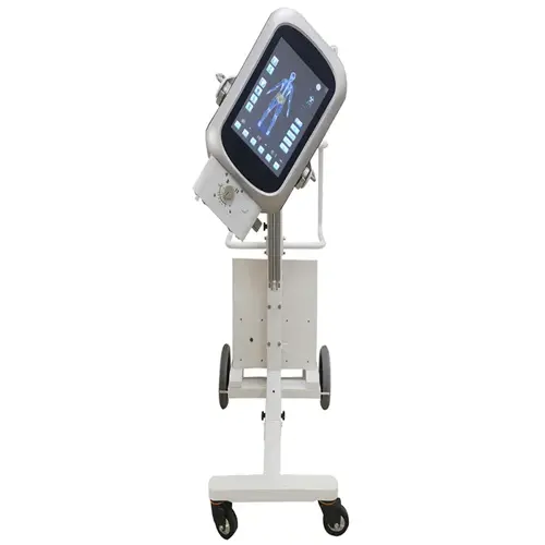 1-1-9-fantasy-portable-x-ray-machine_01-1