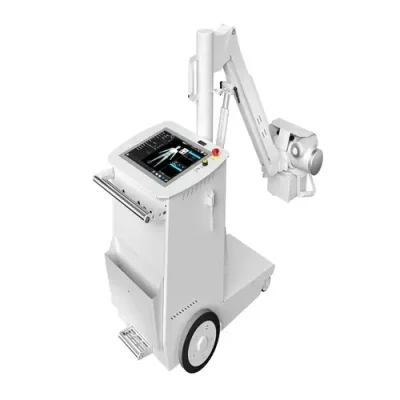 1-2-mobile-x-ray-machine_05-1