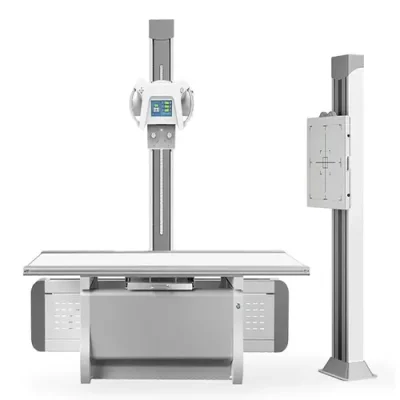 1-3-1-floor-mounted-x-ray-machine_01-1