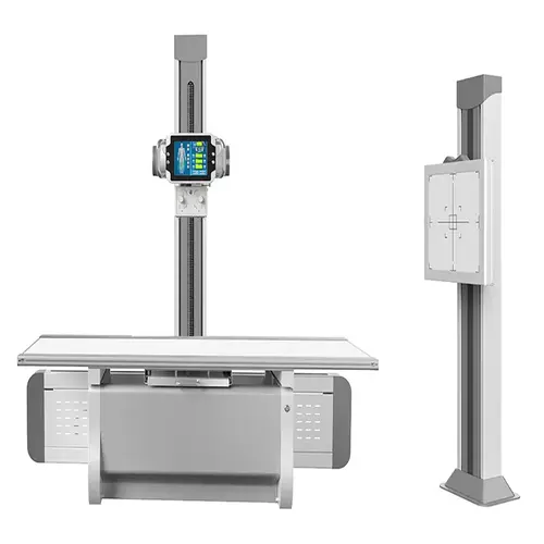 1-3-2-floor-mounted-x-ray-machine_01-1