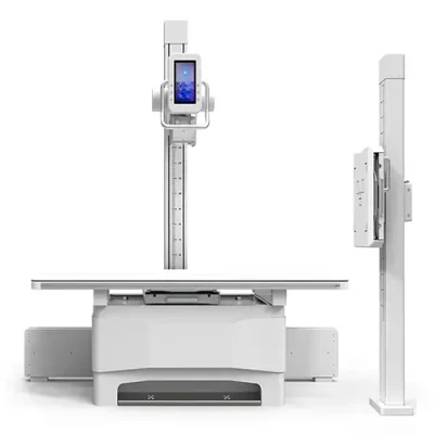 1-3-3-floor-mounted-digital-x-ray-machine_01-1