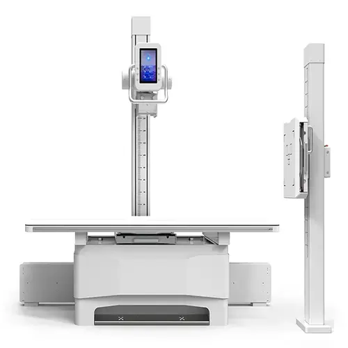 1-3-3-floor-mounted-digital-x-ray-machine_01-1