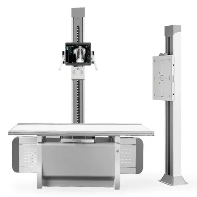 1-3-4-floor-mounted-digital-x-ray-mechine_01-1