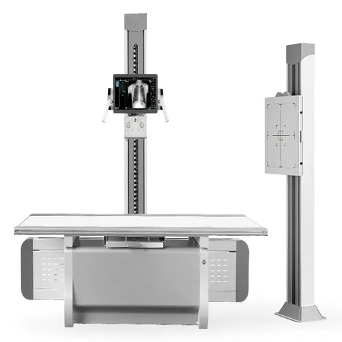 1-3-4-floor-mounted-digital-x-ray-mechine_01-1