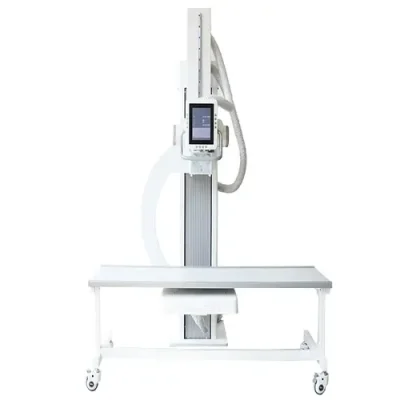 1-4-u-arm-x-ray-machine_01-1