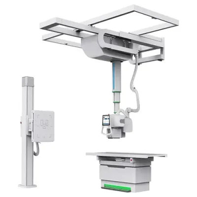 1-5-1-ceiling-mounted-x-ray-machine_01-1