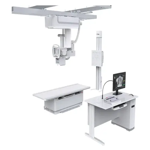 1-5-2-ceiling-mounted-x-ray-machine_01-1