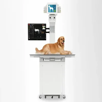 1-6-1-veterinary-x-ray-machine_01-1