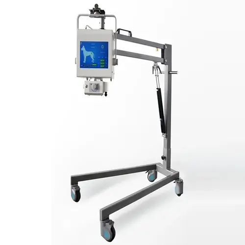 1-6-2-veterinary-x-ray-machine_01-1