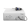 1080P-Endoscope-Camera_3216