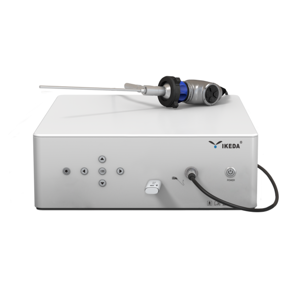 1080P-Endoscope-Camera_3216