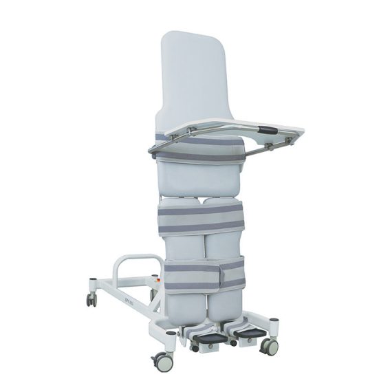 1d17ef70-26d9-48f5-9e71-f9a14a01a2c1